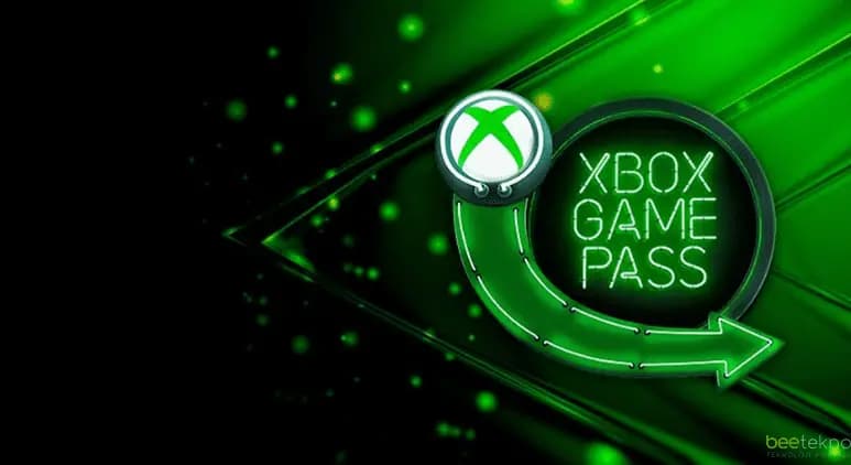 Ağustos Ayında Xbox Game Pass'e Eklenecek Oyunlar Ortaya Çıktı
