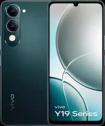 Vivo Y19 5G: Uygun Fiyatlı 5G Akıllı Telefon Pazarında Yeni Bir Oyuncu