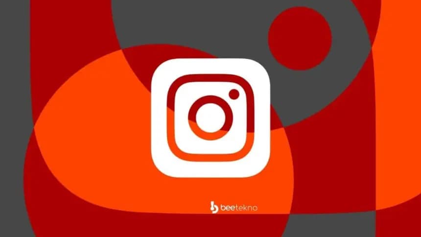 Instagram'da 3D Fotoğraflar Başlıyor: Meta Quest Kasklarında Yeni Dönem