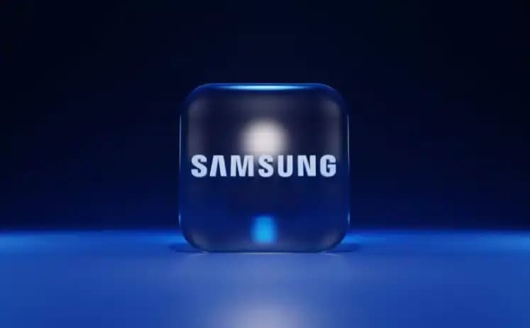 Samsung'un Üçlü Katlanabilir Telefonunun Adı Sızdırıldı