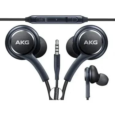 AKG Kulaklık Rehberi: Ürün Serileri, Özellikleri ve AKG Teknolojisi ile İlgili Bilgiler