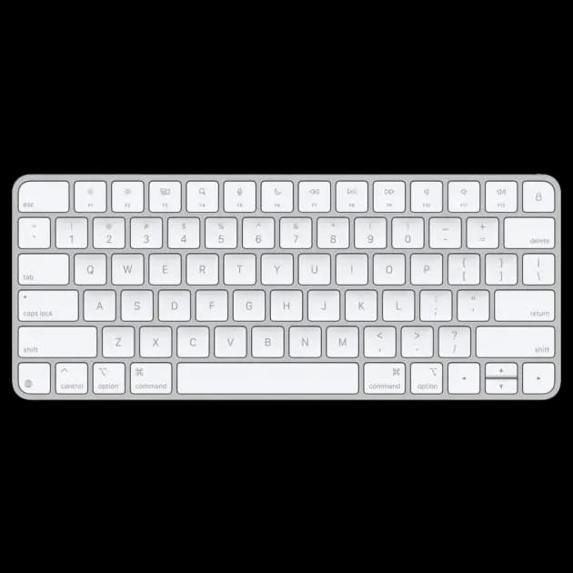 Apple Magic Keyboard Seçerken Dikkat Edilmesi Gerekenler