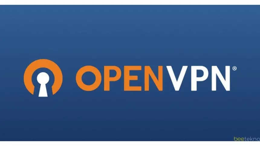 OpenVPN Güvenlik Açıkları Milyonlarca Cihazı Tehdit Ediyor