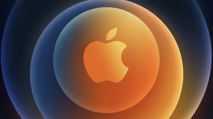Apple iCloud Confetti Nedir Ve Ne İşe Yarar?