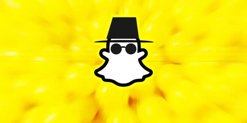 Snapchat’te Güvenlik Krizi: Veriler Açığa Çıktı