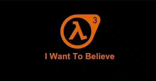 Yeni Sızıntılar Half-Life 3 Geliştirmesinin Tamamlanmaya Yaklaştığını Gösteriyor