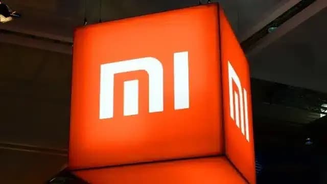 Xiaomi Yetkili Servis Rehberi: Türkiye’deki Servis Noktaları ve Hizmetler