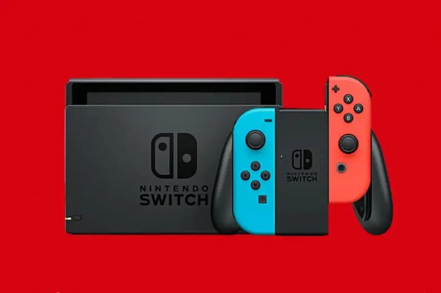 Nintendo Tanıtım Oyunu İçin Ücret Talep Ediyor