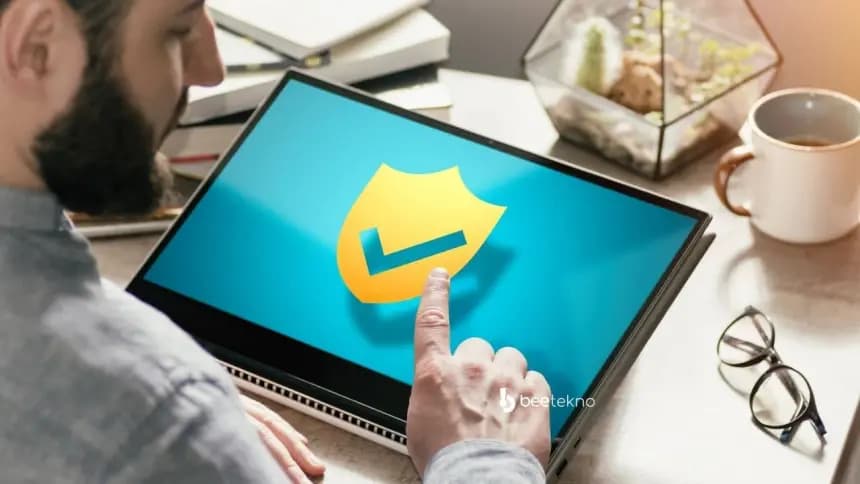2025 En İyi Android Antivirüs Uygulamaları