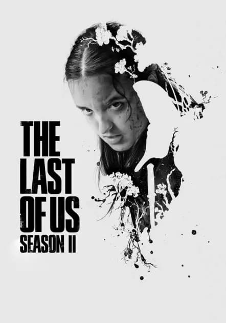 The Last of Us 5. Bölümde Gerilim Arttı