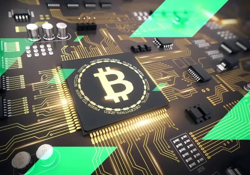 Kripto Para Madenciliği Nasıl Yapılır? Evde Madencilik Kârlı mı?