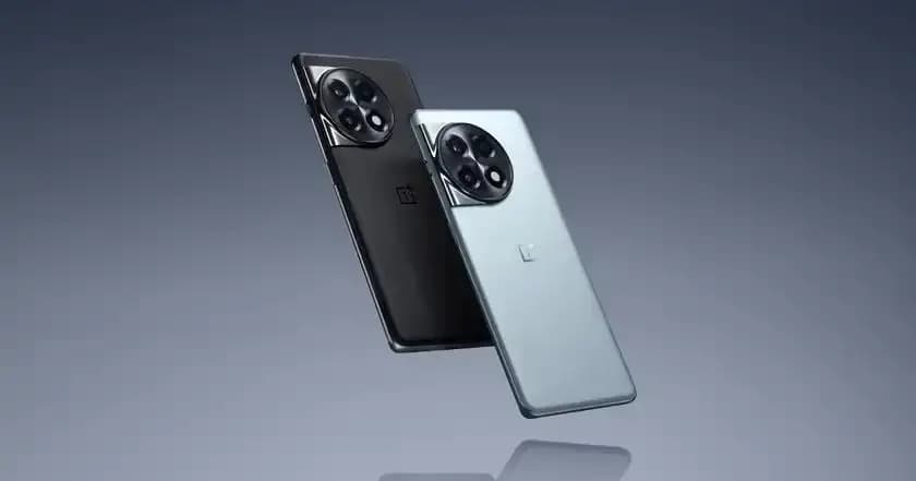 OnePlus 11R İçin OxygenOS 15 Güncellemesi Yayınlandı