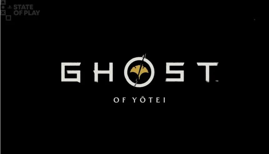 Ghost Of Yotei İçin Ön Siparişler PlayStation Store'da Açıldı