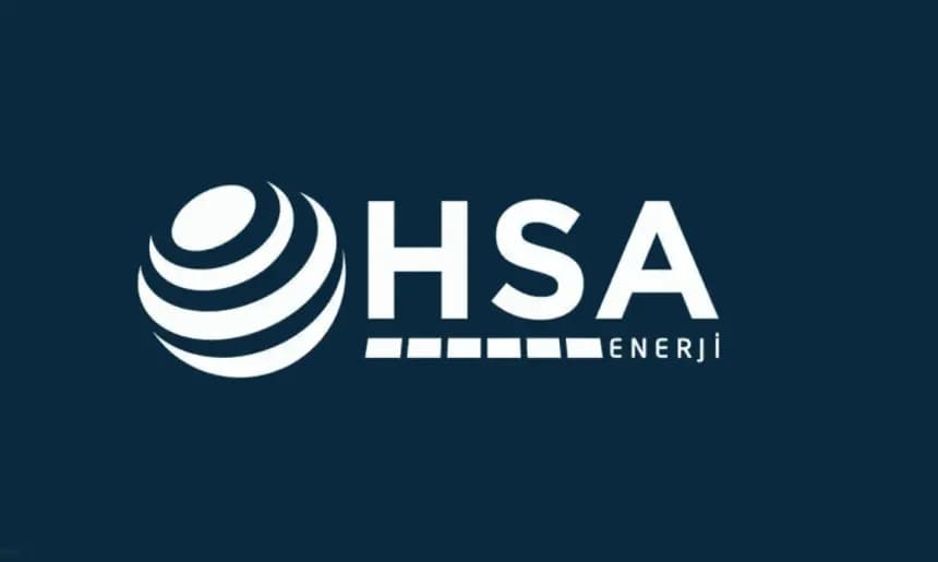 HSA Enerji Kalitesiyle Yenilenebilir Enerji Sektöründe Zirvede