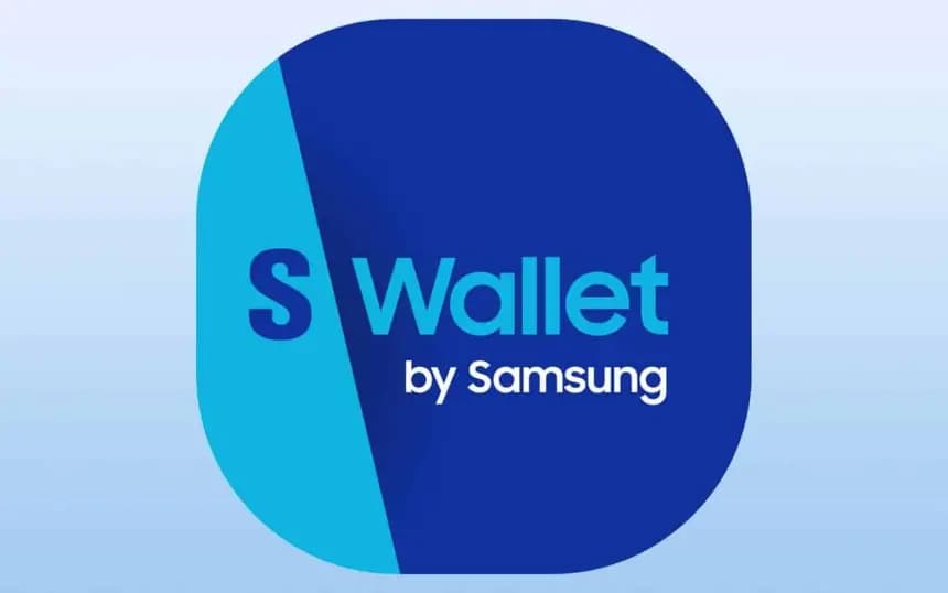 Samsung Wallet, Bütçe Dostu Galaxy Telefonlarına Tap &amp; Pay Özelliğini Getiriyor
