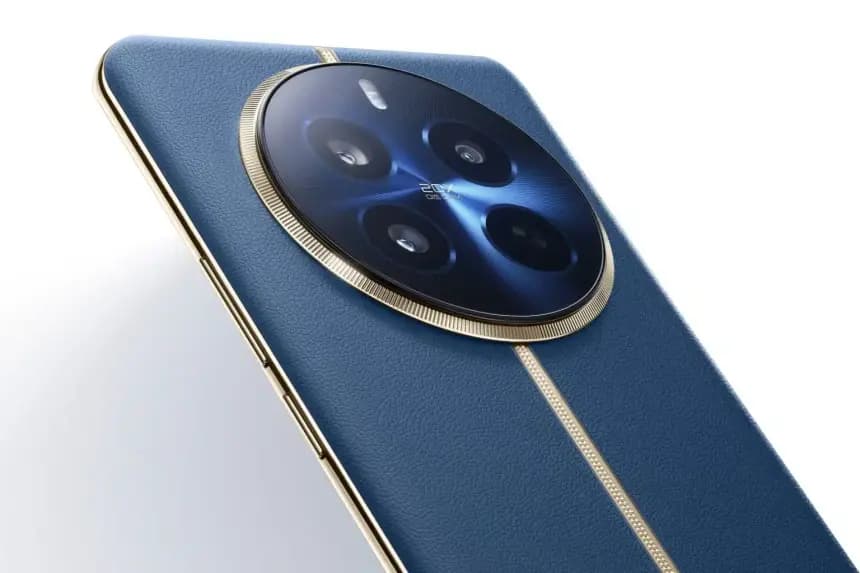 Realme Kamera Açılmıyor Sorunu 2025