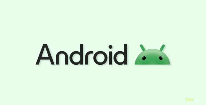 Android 15 Güncellemesini Almayacak Cihazlar Belli Oldu
