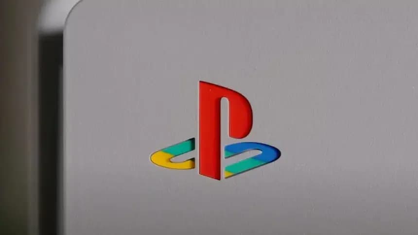 Sony’den Nostaljik Sürpriz: PS5’e Eski Temalar Geri Geldi