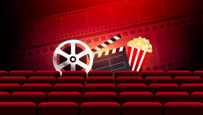 Bu Hafta Sinemalarda Ne Var? Hangi Filmler Gösterime Giriyor?