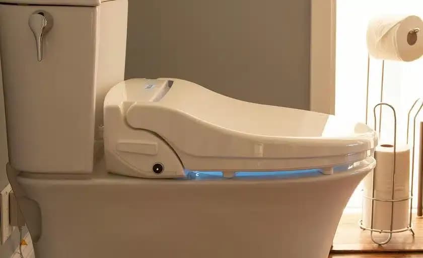 Toi Labs'tan Sağlık Takibinde Çığır Açan Cihaz