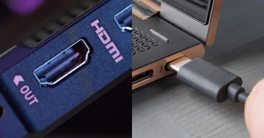 HDMI Tarih Olabilir mi? Çin, Yeni Nesil Görüntü Standardı GPMI’yi Tanıttı