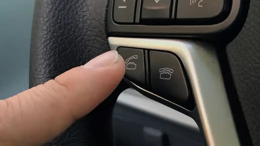 Araç Bluetooth Nedir?