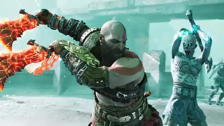 Microsoft’un Yeni Stratejisi: Xbox Oyunları PlayStation’a Geliyor!