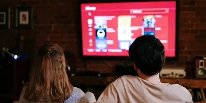Eclipsa Audio: Samsung ve Google’dan Yeni Nesil Ses Deneyimi