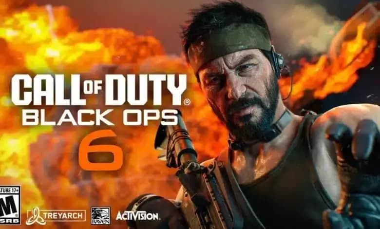 Call of Duty: Yeni Sezon İçin Büyük Güncelleme Yolda!