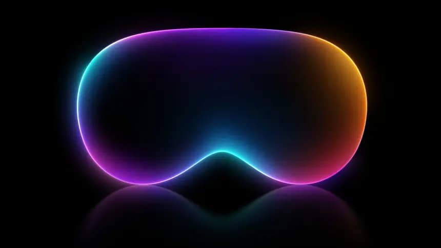 Apple, Vision Pro 2 İçin Rotayı Netleştiremedi