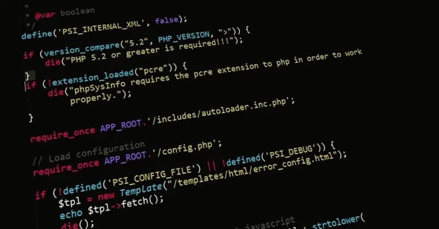 Turing Testi Nedir?