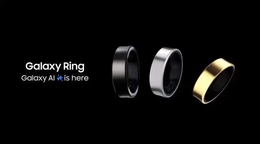 Samsung'dan 2025'e Teknoloji Şovu: Unpacked Etkinliği