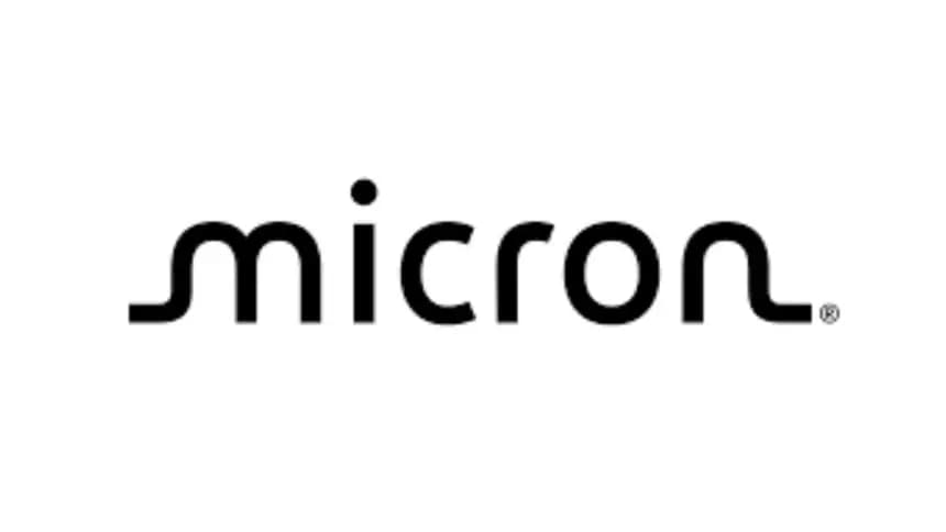 Micron’dan 60TB PCIe 5.0 SSD: 6550 ION