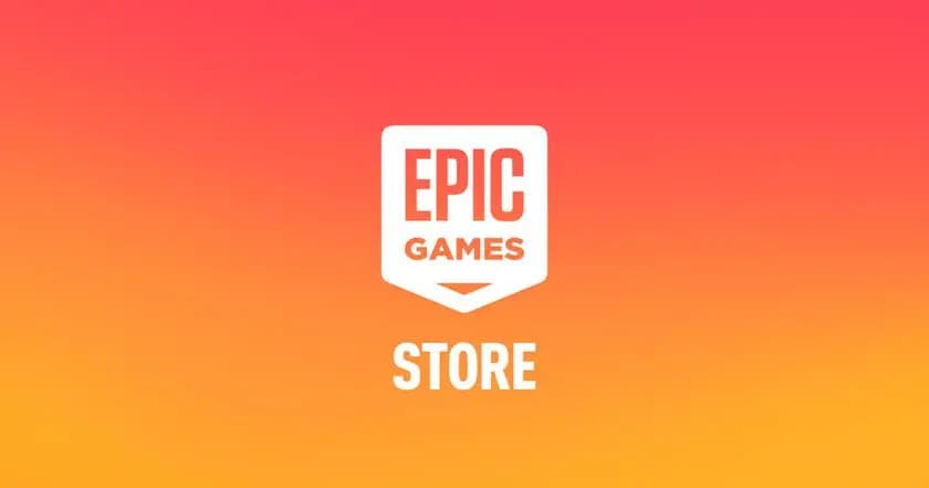 Epic Games Store, Geliştiricilere İlk Milyon Doları Komisyonsuz Sunuyor