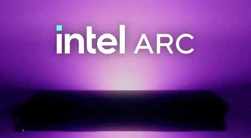 Intel’den Yeni Grafik Kartları: Arc B570 ve B580 Özellikleri Sızdırıldı