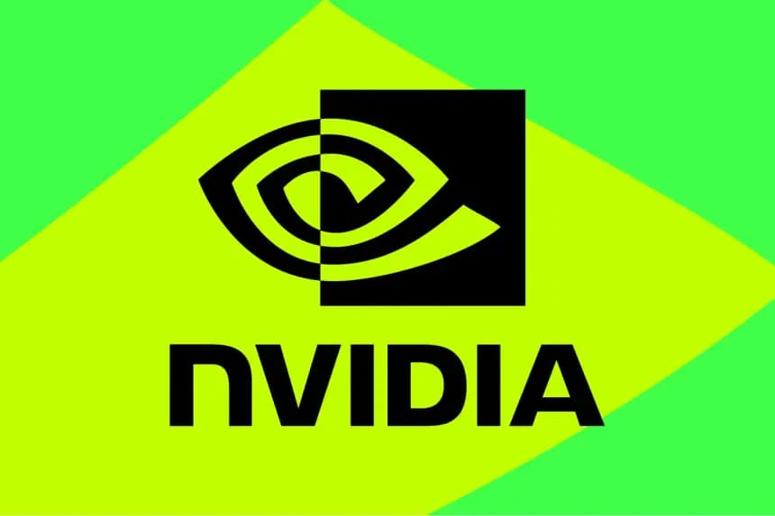 Nvidia’nın Yapay Zekâ Asistanı G-Assist ile Oyun Performansınızı Artırın
