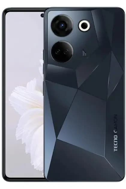 Tecno Camon 20 Pro Kullanıcı Yorumları ve Detaylı Değerlendirmeleri