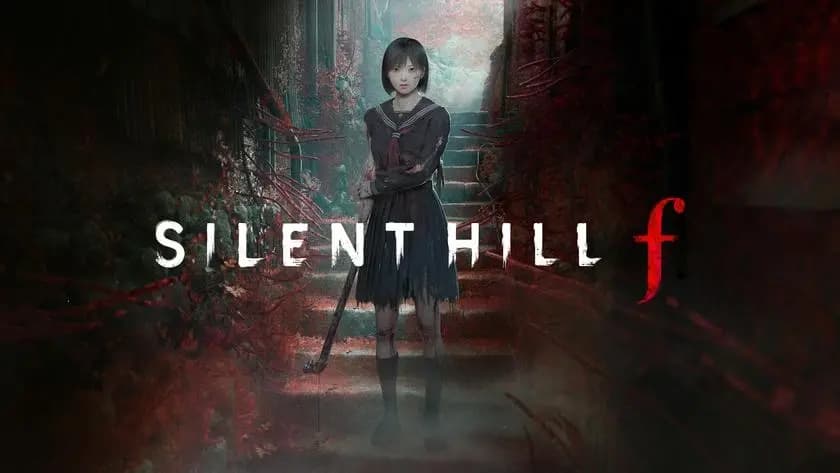 Silent Hill f, Avustralya'da Neden Yasaklandı?