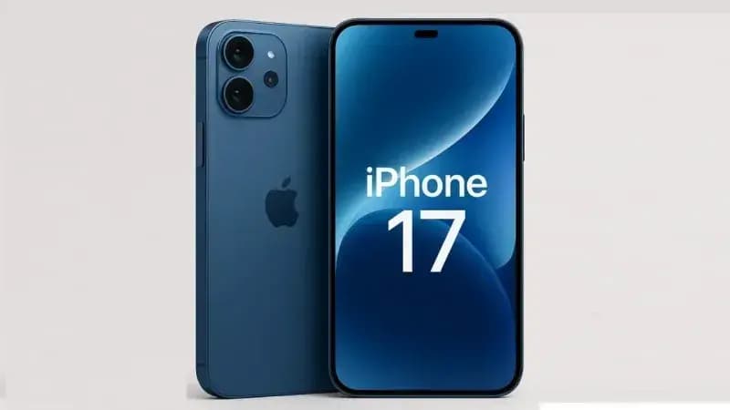 Apple, iPhone Lansman Takviminde Değişiklik Yapmayı Planlıyor: İki Yeni Etkinlik Periyodu Geliyor