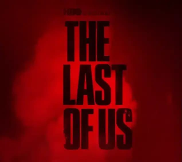 The Last of Us 2. Sezon Fragmanı HBO Rekoru Kırdı
