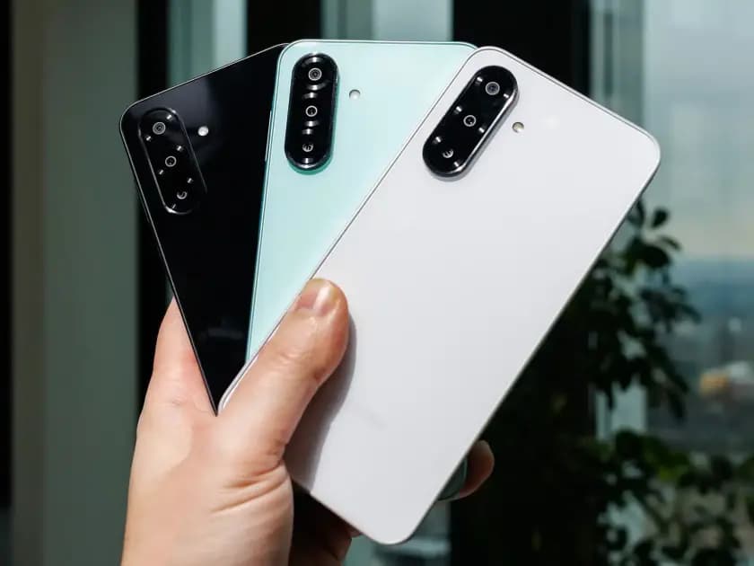 Samsung Galaxy A26: Bütçe Dostu Akıllı Telefonun Yeni Fiyatı