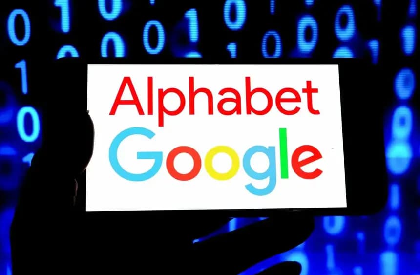 Alphabet'in Taara Çipi: Işık Işınlarıyla Yüksek Hızlı İnternet Devrimi