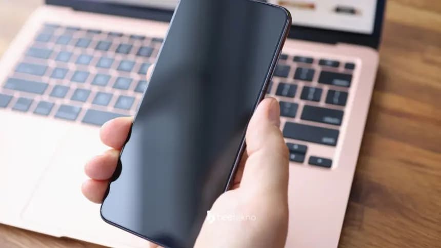 Samsung'dan yapay zekâ hamlesi