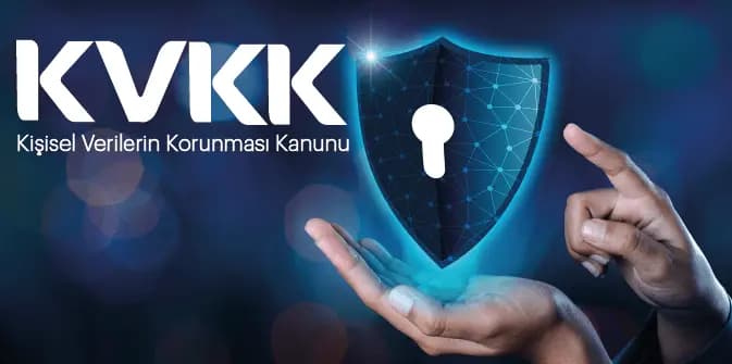Kişisel Veri Sızdırmanın Cezası Ne Kadar? Sızmış Veriyi Paylaşana Hapis Cezası Geliyor!