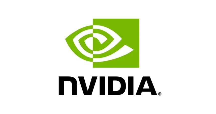 NVIDIA GeForce RTX 5060 Ti ve RTX 5060 Ekran Kartları Hakkında İlk Detaylar