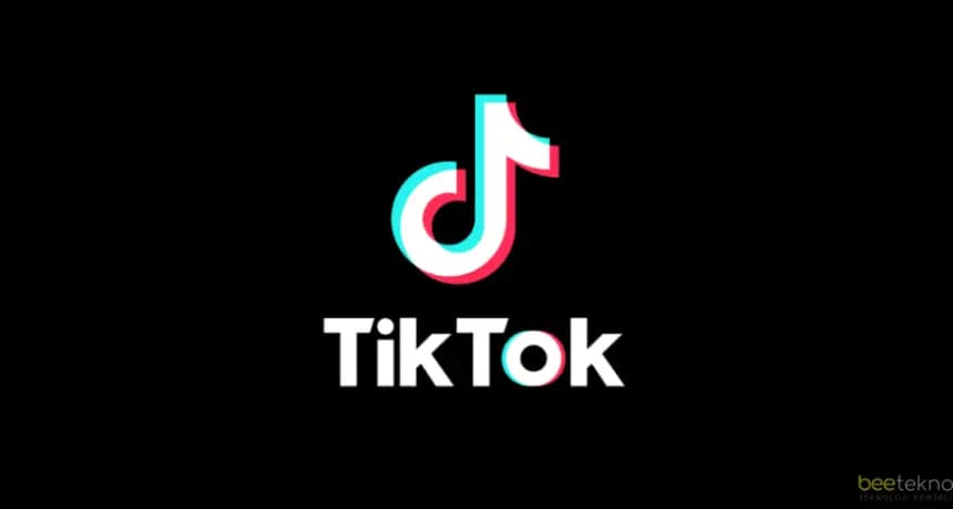 Türkiye'de TikTok Kapanacak mı? TBMM'den Kritik Açıklama