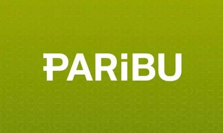 Paribu çöktü mü? Paribu giriş yapılamıyor sorunu çözümü