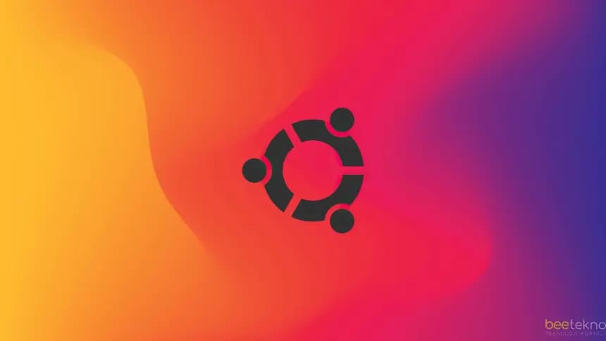 Ubuntu Sürücüleri Nasıl Kurulur?