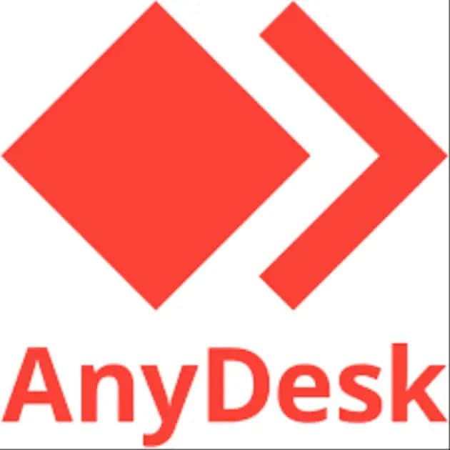 AnyDesk İndir: Tüm Platformlar İçin Güvenli ve Hızlı Uzak Masaüstü Yazılımı
