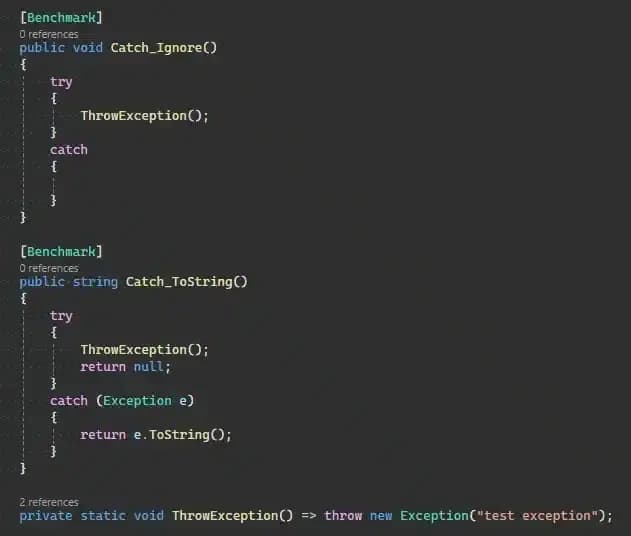 VS9.net : Kapsamlı İnceleme ve Bilgiler